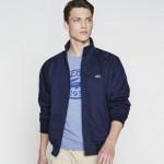 Profitez des soldes chez Lacoste Profitez des soldes chez Lacoste