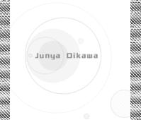 Bains numériques #8 及川潤耶 - Oikawa Junya