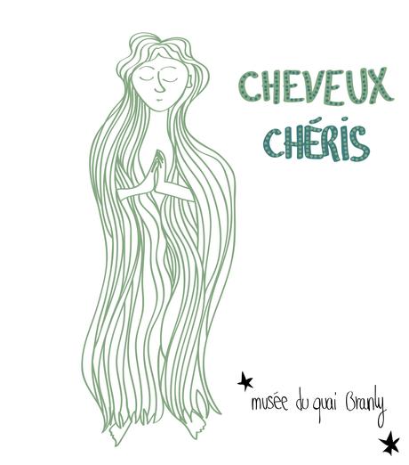 Si tombe le cheveu au diabète sucré 2 types