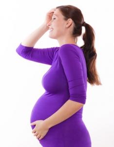 GÉNÉTIQUE: Être mère tardivement, un indicateur de longue vie? – Menopause