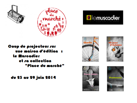 http://www.milleetunefrasques.fr/wp-content/uploads/2014/05/Coup-de-projecteur-Muscadier.png