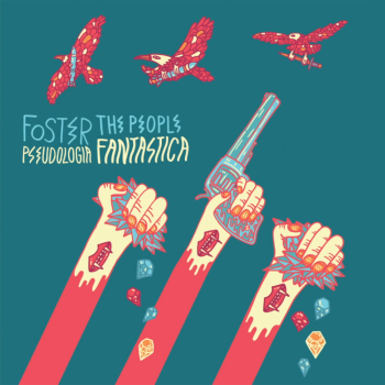 Foster-the-People-Pseudologia-Fantastica-2014-1000x1000-.png