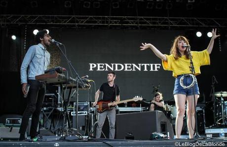 Pendentif, Rocky, Odezenne et Griefjoy pour la fête de la musique parisienne, place Denfert-Rochereau FETE-DE-LA-MUSIQUE-13.jpg