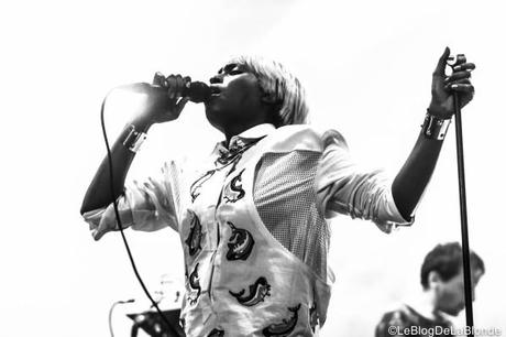 Pendentif, Rocky, Odezenne et Griefjoy pour la fête de la musique parisienne, place Denfert-Rochereau FETE-DE-LA-MUSIQUE-3.jpg