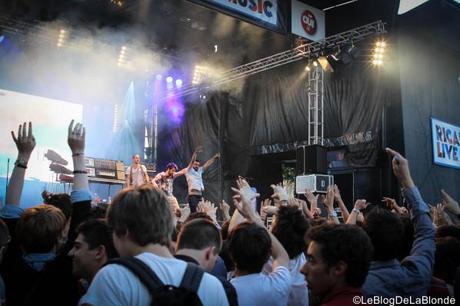 Pendentif, Rocky, Odezenne et Griefjoy pour la fête de la musique parisienne, place Denfert-Rochereau FETE-DE-LA-MUSIQUE-22.jpg