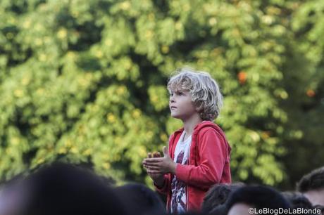 Pendentif, Rocky, Odezenne et Griefjoy pour la fête de la musique parisienne, place Denfert-Rochereau FETE-DE-LA-MUSIQUE-19.jpg