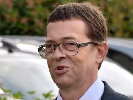 Acquittement du Dr Bonnemaison: décryptages Acquittement du Dr Bonnemaison: décryptages