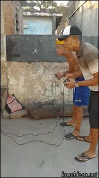 Paint Art Paint Art