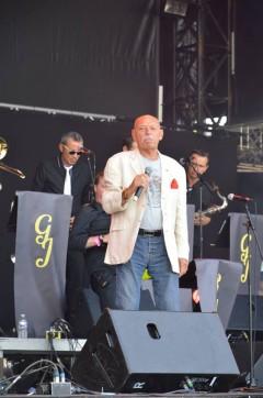 Le Grand Jojo au Concerto à 5€ - Rebecq- le 22 juin 2014 10463923_10203410825204938_8606151364341005899_n.jpg