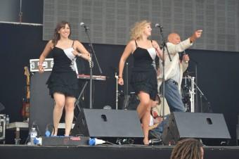 Le Grand Jojo au Concerto à 5€ - Rebecq- le 22 juin 2014 10246690_10203410830885080_2340012791413134612_n.jpg