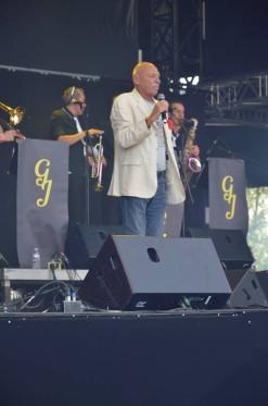 Le Grand Jojo au Concerto à 5€ - Rebecq- le 22 juin 2014 10377254_10203410831485095_4108255917800761209_n.jpg