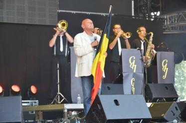 Le Grand Jojo au Concerto à 5€ - Rebecq- le 22 juin 2014 10500528_10203410827685000_2384516149929073924_n.jpg