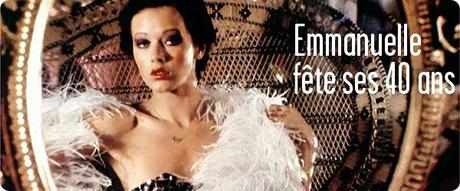 La revue MUZE, numéro d'été 2014 La revue MUZE, numéro d'été 2014