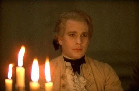 Barry Lyndon barrylyndon