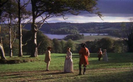 Barry Lyndon barry_lyndon_screenshot1