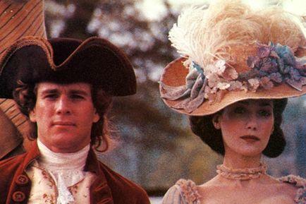 Barry Lyndon barry4