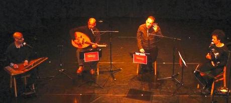 Festival Les Troubadours chantent l’art roman AlJussour-670x300