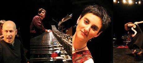 Festival Les Troubadours chantent l’art roman MusicaMediterranea-670x300