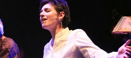 Festival Les Troubadours chantent l’art roman SandraHurtadoRos-670x300