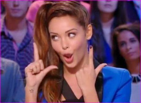 Hanouna et Enora qui adorent Nabilla, c'est abusé ? Hanouna et Enora qui adorent Nabilla, c'est abusé ?