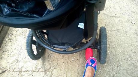 poussette-high-treck-bebe-confort poussette-high-treck-bebe-confort