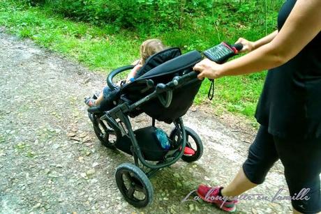 poussette-high-treck-bebe-confort poussette-high-treck-bebe-confort