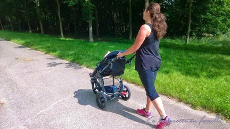 poussette-high-treck-bebe-confort poussette-high-treck-bebe-confort