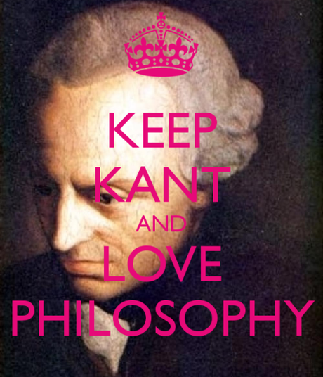 Déshabillez-moi… Les étudiants en philosophie keep-kant-and-love-philosophy