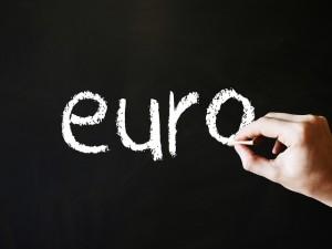 4 astuces à connaître pour économiser vos crédits 4 astuces à connaitre pour économiser ses crédits
