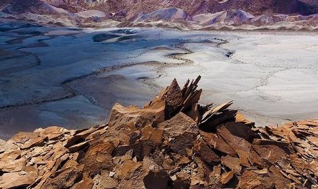 Les Paysages de l’Utah – Guy Tal Guy Tal