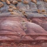 Les Paysages de l’Utah – Guy Tal Guy Tal 05