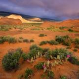 Les Paysages de l’Utah – Guy Tal Guy Tal 11