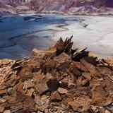 Les Paysages de l’Utah – Guy Tal Guy Tal 09