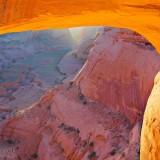 Les Paysages de l’Utah – Guy Tal Guy Tal 07