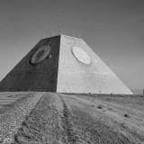 La Pyramide Radar – Dakota du Nord Dakota-Pyramide 04