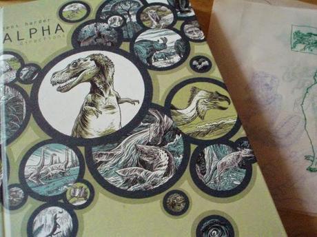 Cul par-dessus tête Cul par-dessus tête