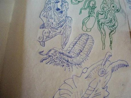 Cul par-dessus tête Cul par-dessus tête