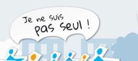 jenesuispasseul Réinventer l’action collective : entretien avec Jérôme Lhote de Koom