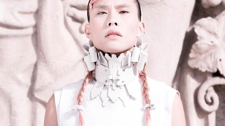 Fetish niels-peeraer-ss2014-1