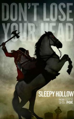 Sleepy-Hollow-Season-1-Poster-3.jpg