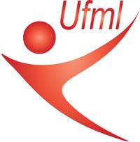 Réunion régionale le 4 Juillet 2014 à Lyon – UFML