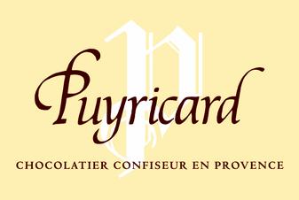 #59 : Partenariat : ChocolaterieOnline PuyRicard