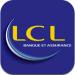 Article FStech LCL