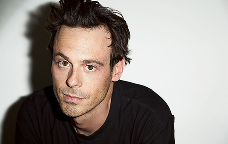 MOVIE | Batman vs Superman : Scoot McNairy (Argo) rejoint le casting ! MOVIE | Batman vs Superman : Scoot McNairy (Argo) rejoint le casting !