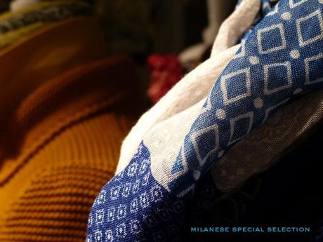 Altea Milano, Pitti Uomo 86 Pitti Uomo 86 cravates Altea Milano Altea Milano scarves Altea Milano Altea altea milano pitti uomo 86 6 Altea Milano, Pitti Uomo 86