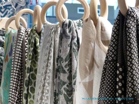 Altea Milano, Pitti Uomo 86 Pitti Uomo 86 cravates Altea Milano Altea Milano scarves Altea Milano Altea altea milano pitti uomo 86 4 Altea Milano, Pitti Uomo 86