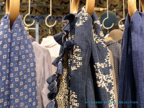 Altea Milano, Pitti Uomo 86 Pitti Uomo 86 cravates Altea Milano Altea Milano scarves Altea Milano Altea altea milano pitti uomo 86 8 Altea Milano, Pitti Uomo 86