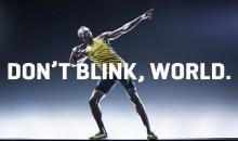 Google Hangout s’invite à la Draft NBA 2014! Puma organise un Google Hangout avec Usain Bolt