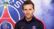 Google Hangout s’invite à la Draft NBA 2014! cabaye-google-hangout-psg