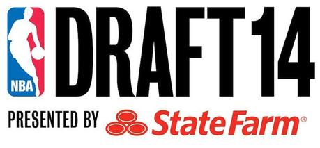 Google Hangout s’invite à la Draft NBA 2014! Google Hangout s’invite à la Draft NBA 2014!